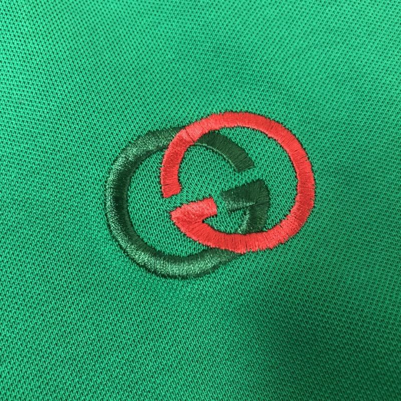 Gucci T-Shirts